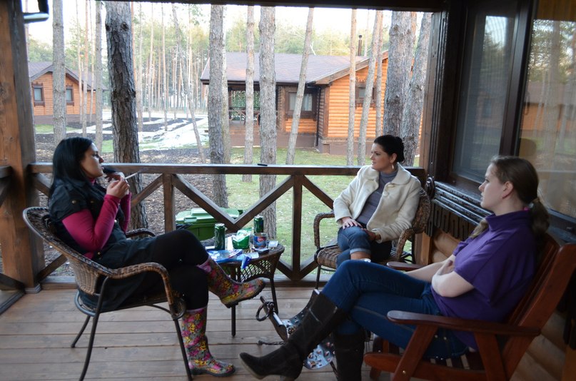 Денис Левченко | Киев