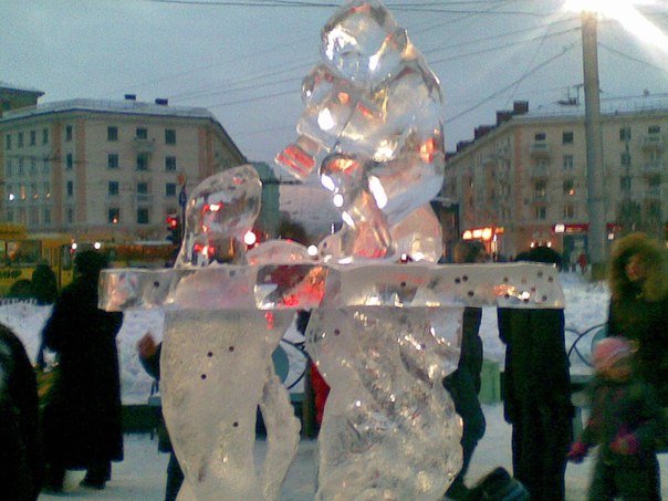 №3, Алена Зеленская, Пятигорск №3, Алена Зеленская, Пятигорск