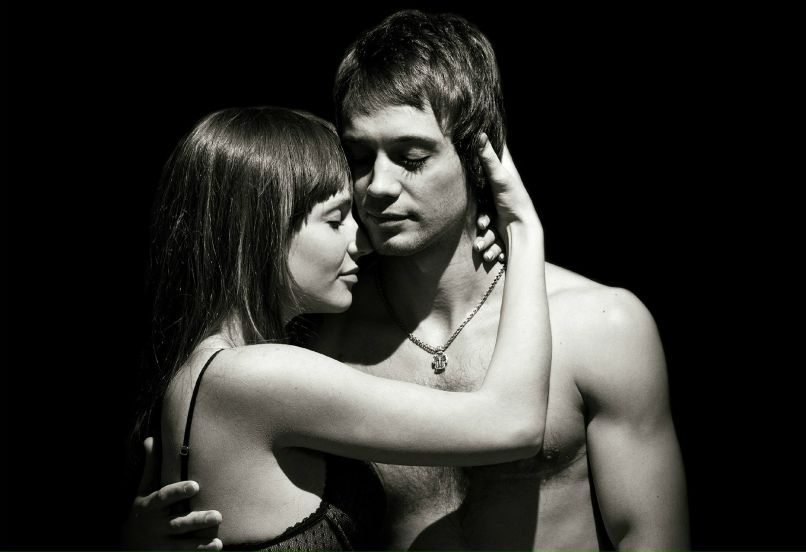 Valery Petrovsky ♪♫♪ | 