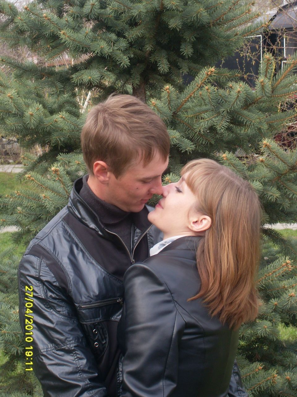 Галина Маликова | Оренбург