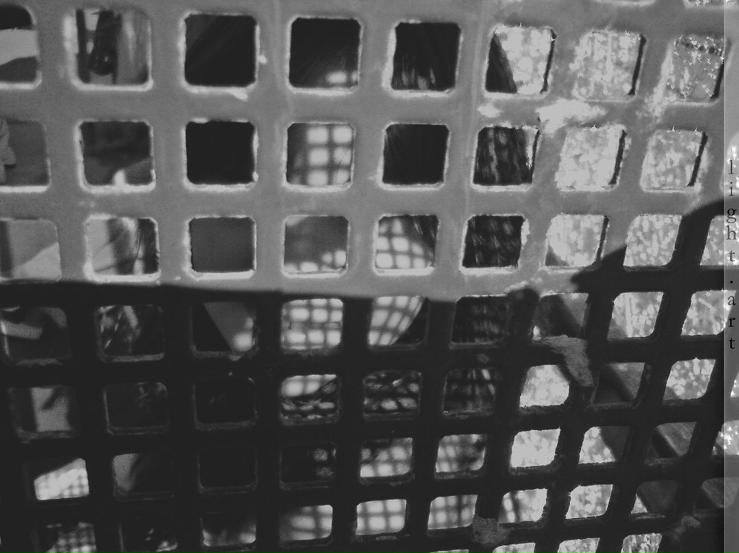 Лия Грекова | Санкт-Петербург