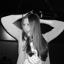 №14 Ирина Чумакова 22.02: профиль, фото, статус - ВКонтакте