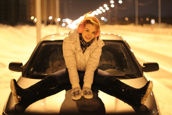 №116, Юлия Беккер, 36 лет, Сургут №116, Юлия Беккер, 36 лет, Сургут