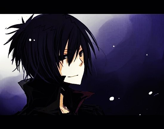 Tsu Kun | Калининград