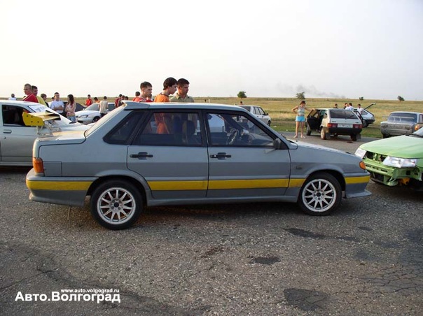 №70, Даниил Дмитриев, 28 лет, Кириши №70, Даниил Дмитриев, 28 лет, Кириши