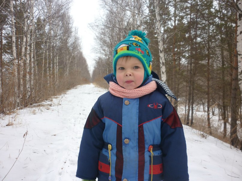 Андрей Гуцалюк | Уссурийск