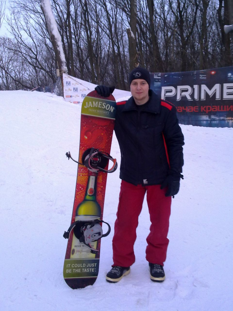 Сергей Четвериков | Харьков