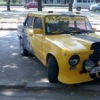 Аватар: Лерыч Геймер