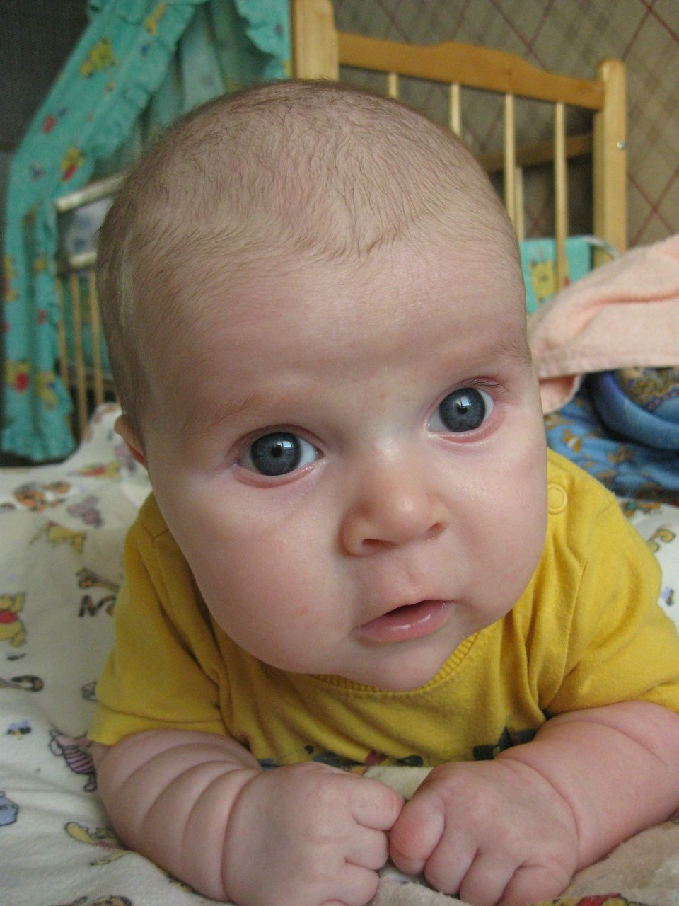 Александр Попов | Белгород