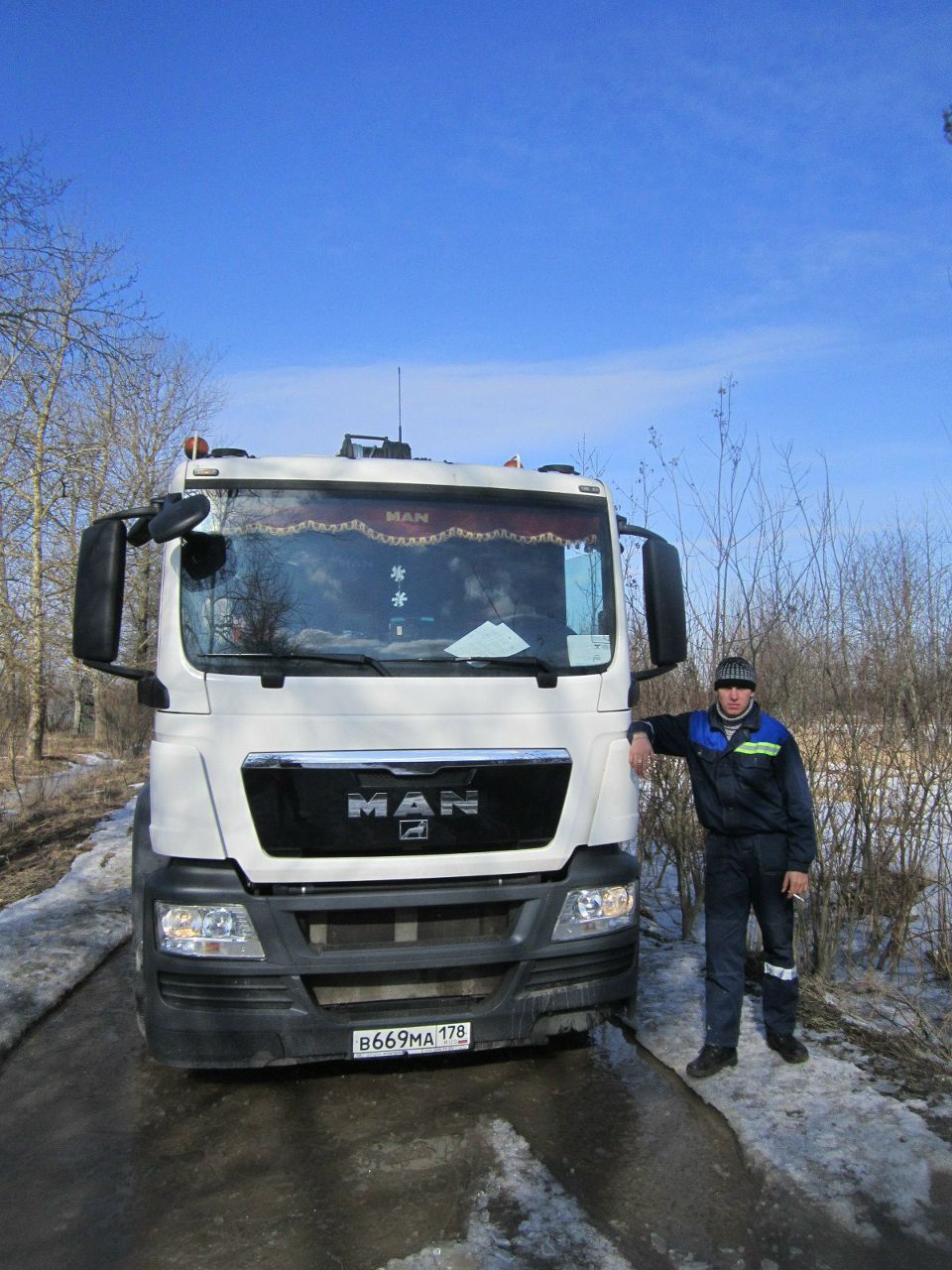 Иван Тиранов 