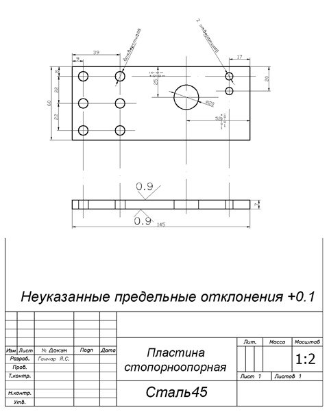 Дмитрий Меньков | Красноярск