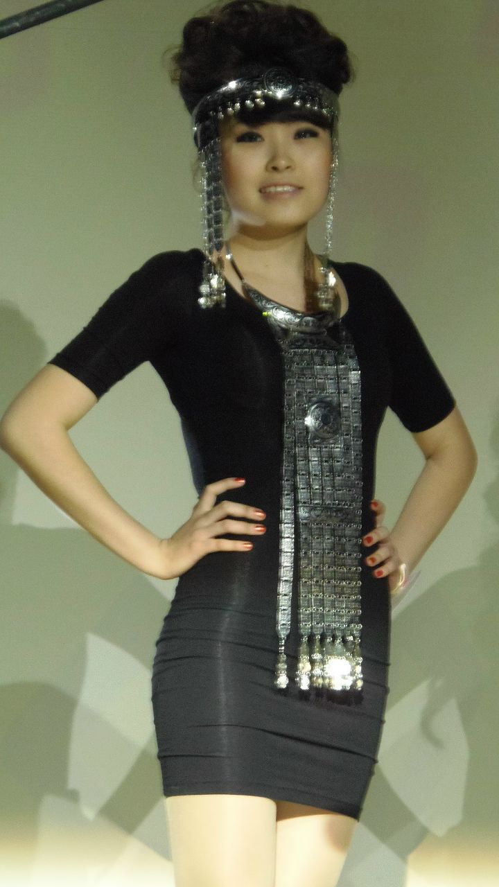 Виктория Куйдина | Южно-Сахалинск