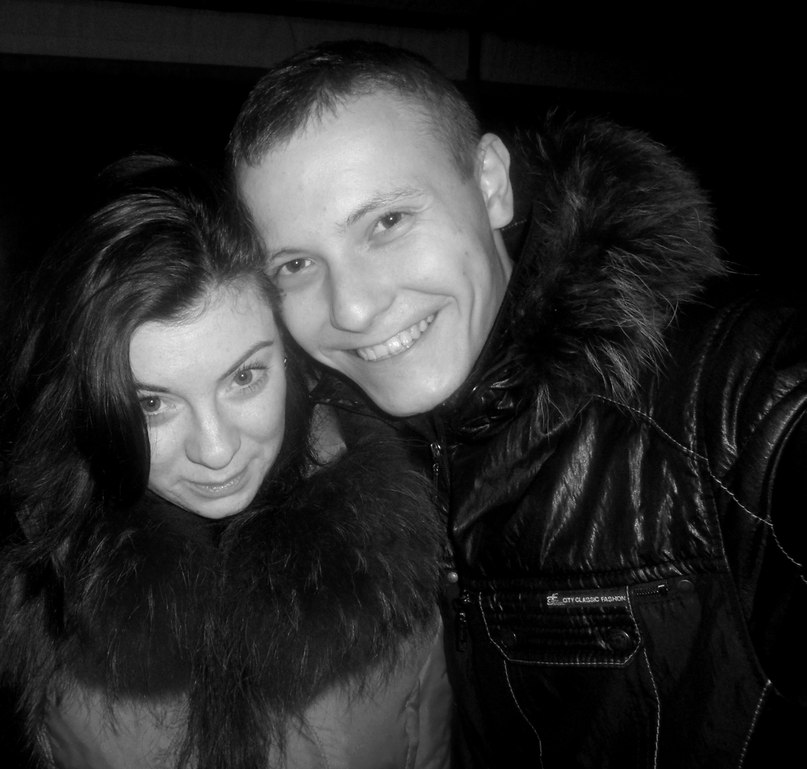 Ксения Кадырлеева | Ялта