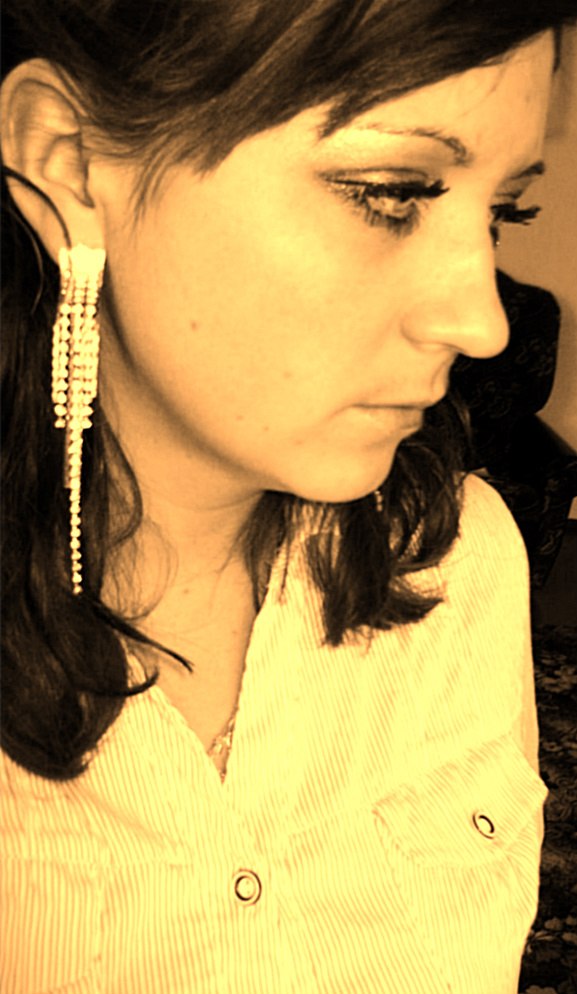 Іванка Галайчук | Ровно