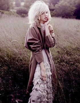 Эля Кот | Москва