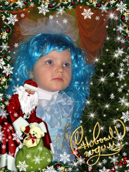 Владимир Казмирчук | Санкт-Петербург