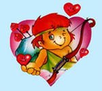 Елена Митюкова | Москва