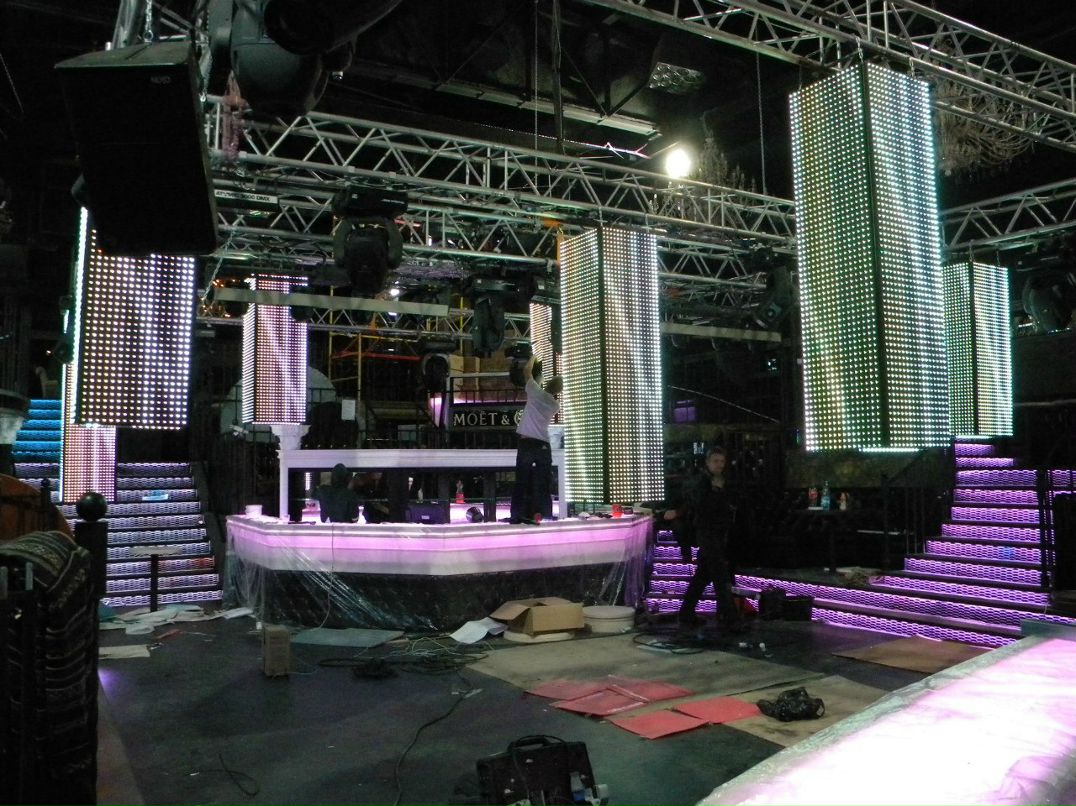 Денис Григорькин Сергеевич | Раменское