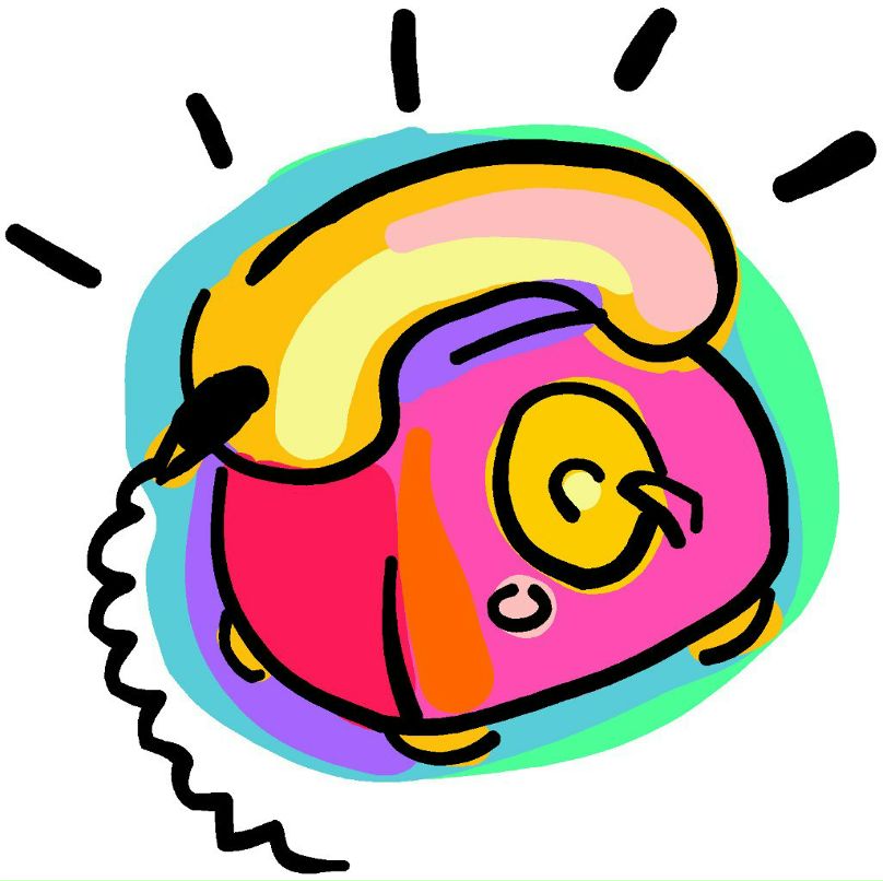 Александр Архипов | Санкт-Петербург