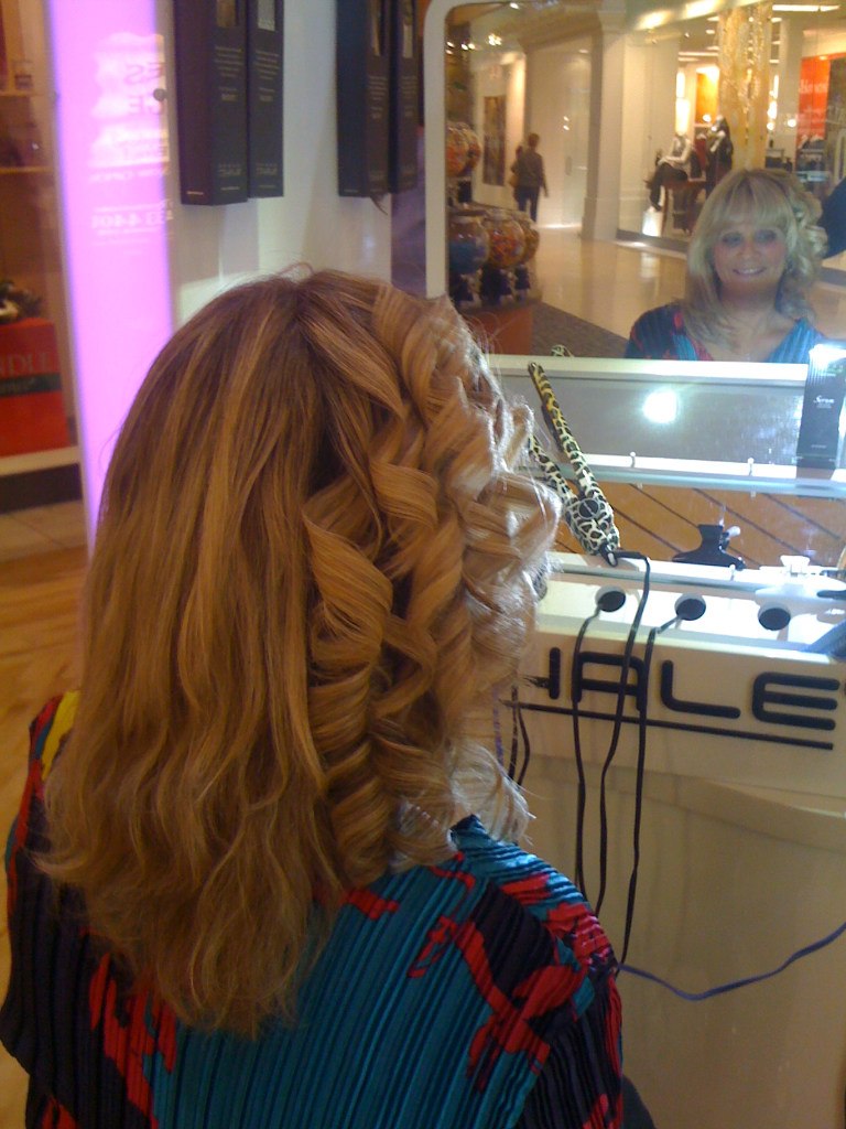 Женечка Лазарева | Воронеж