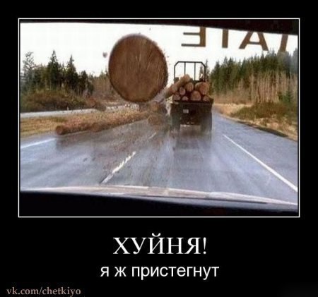 Таня Рогова ¤ ● • ˜ °● ❍ ■ ❏ ▄ | 