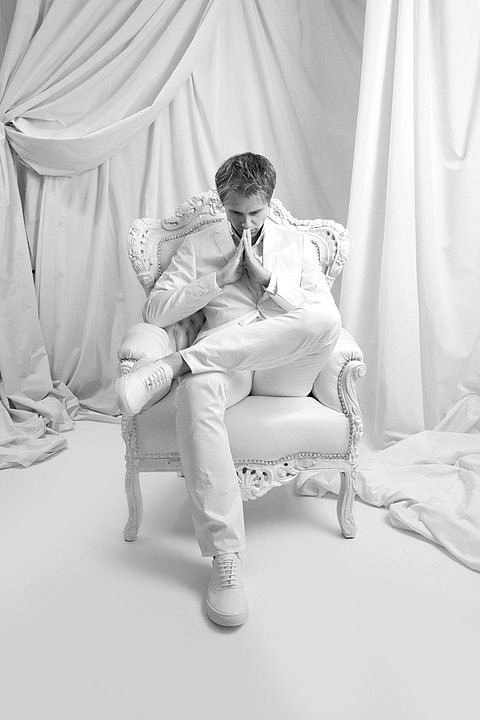 Сергей Бурак | Минск