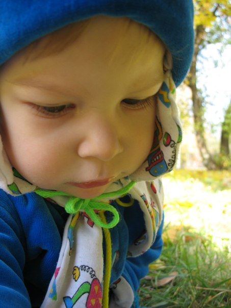 №32, Алина Плющакова, Мозырь №32, Алина Плющакова, Мозырь