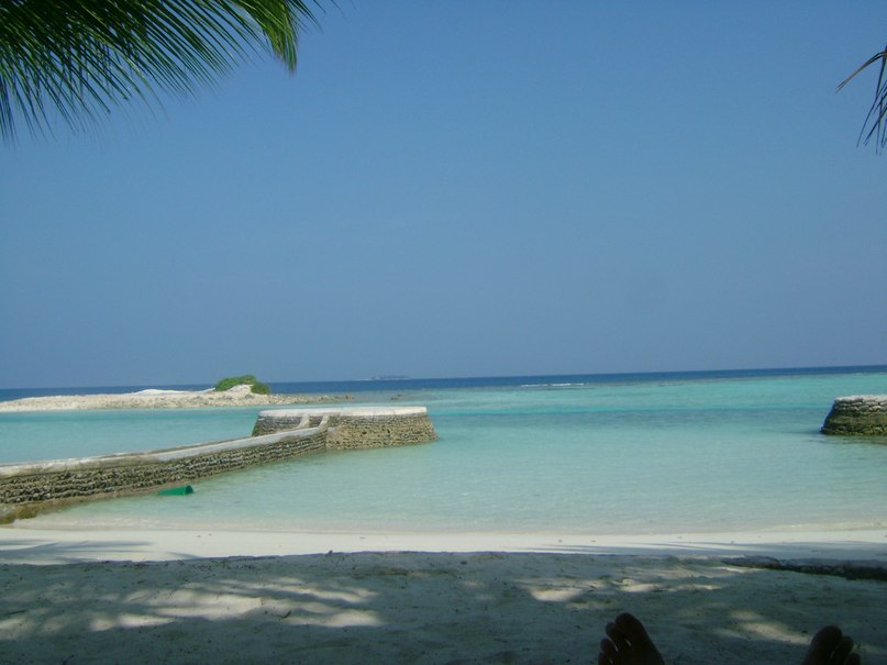 Екатерина Хромых | Воронеж