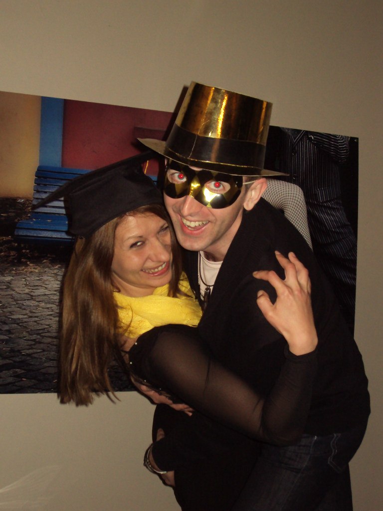 Нелли Моисеева | Новосибирск