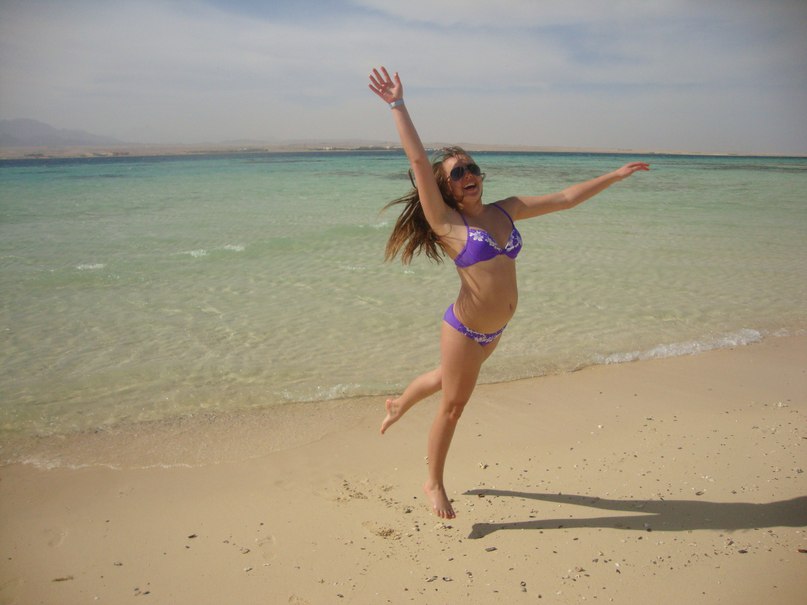 Нафиса Гильманова | 