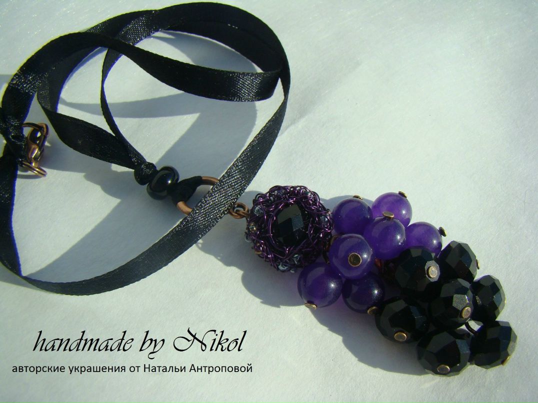 Наталья Антропова | Уфа