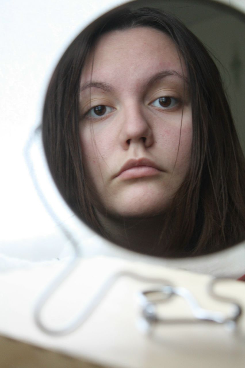 Дарья Сизенева | Москва