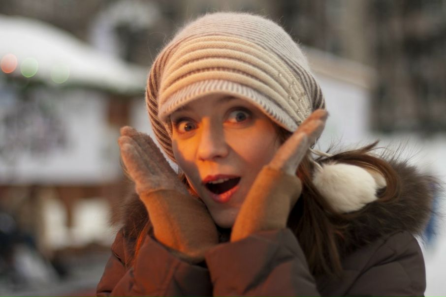 №116, Ефим Гантмахер, 37 лет, Москва №116, Ефим Гантмахер, 37 лет, Москва