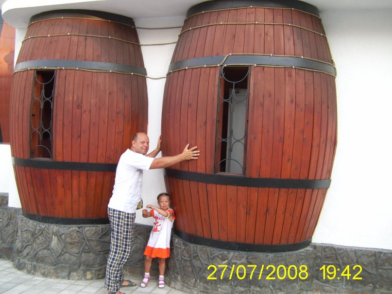 Дмитрий Илларионов | Череповец