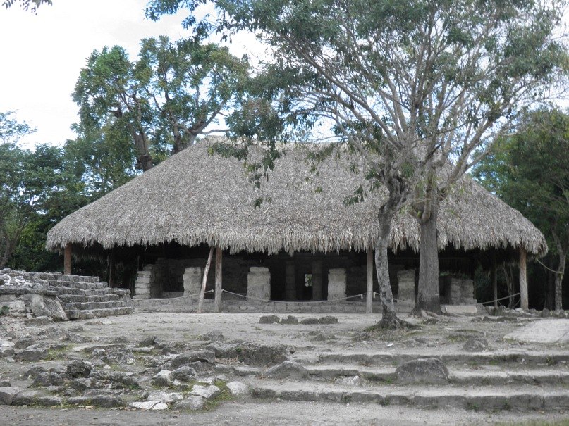 Анастасия Кравец | Киев