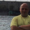 Аватар: Владимир Рачинский