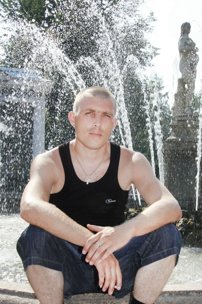 Игорь Батькович | Москва