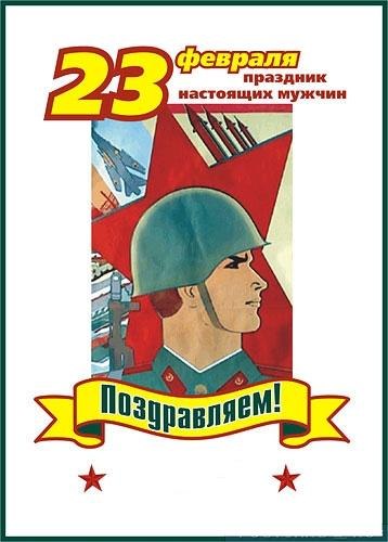 №32, Полина Гаврилова, 36 лет, Королёв №32, Полина Гаврилова, 36 лет, Королёв