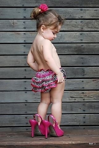 Михаил Бегун | Тирасполь