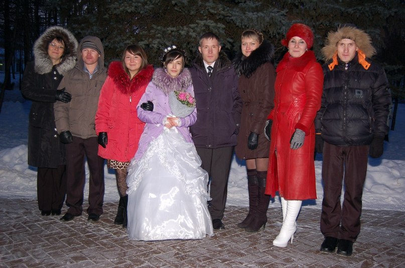 Андрей Наговицын | Ижевск