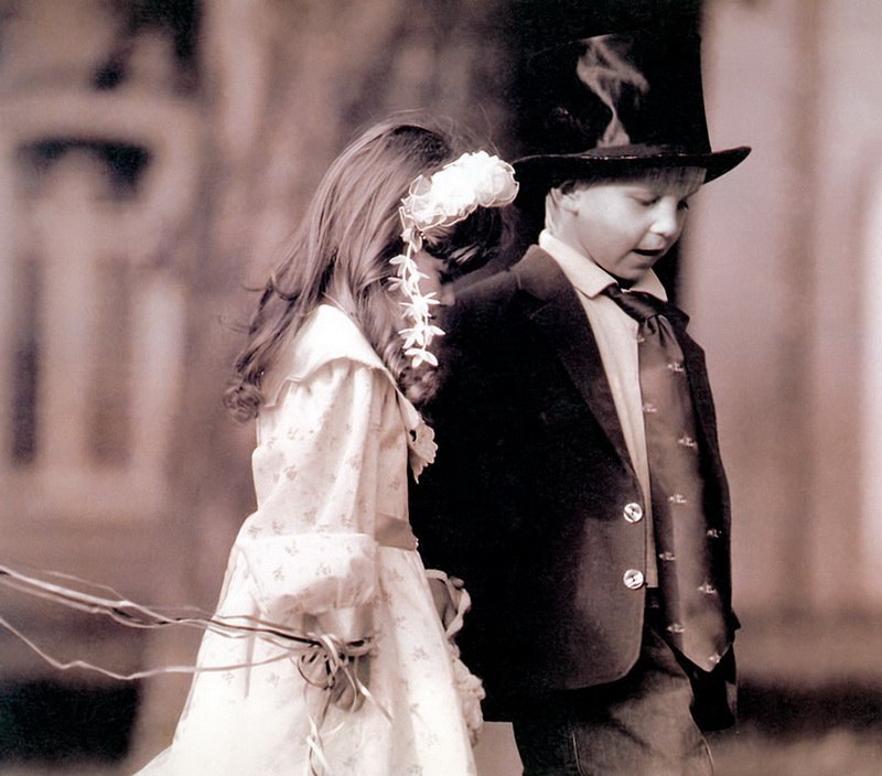 Роман Великий | Warszawa