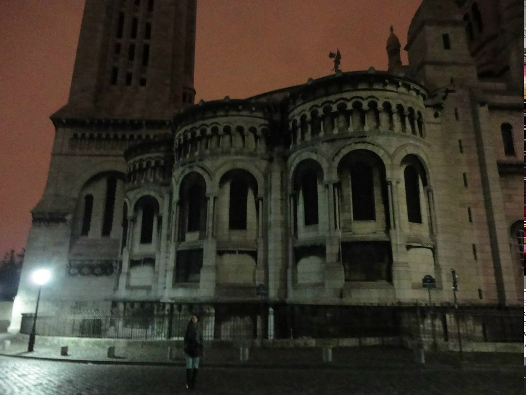 Лариса Баранова | Санкт-Петербург