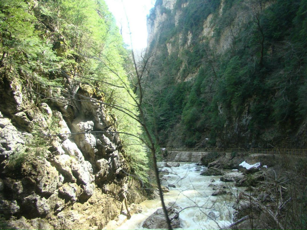 Марина Чурило | Краснодар