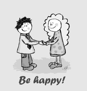 Юлия Осинькина | Москва