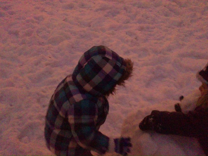 №32, Мария Жеманова, 40 лет, Москва №32, Мария Жеманова, 40 лет, Москва