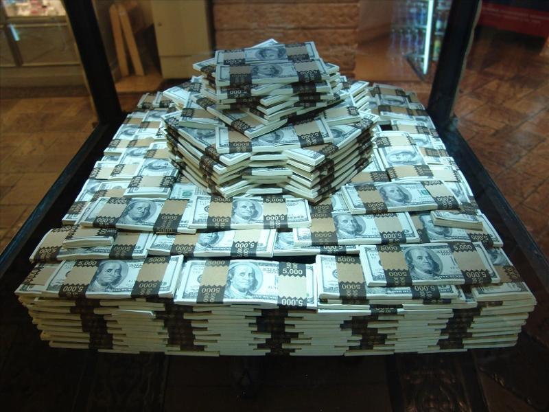 Роман Крутой | 