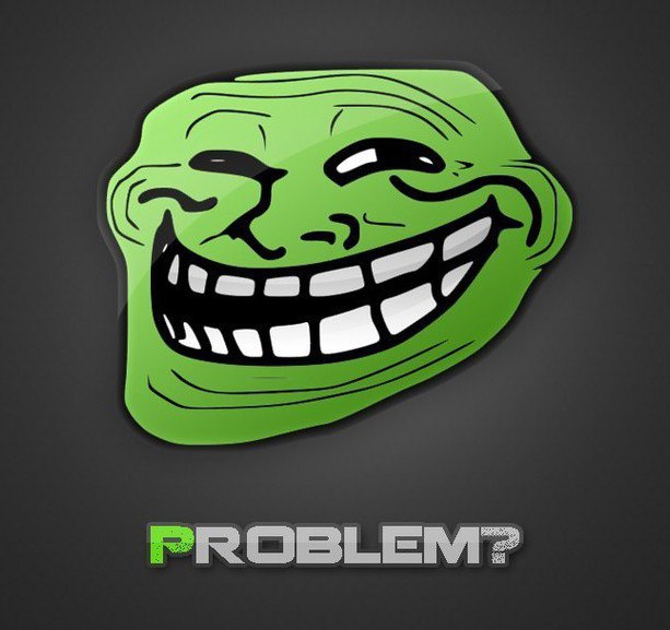 Максим Александрович Darkblood | Москва