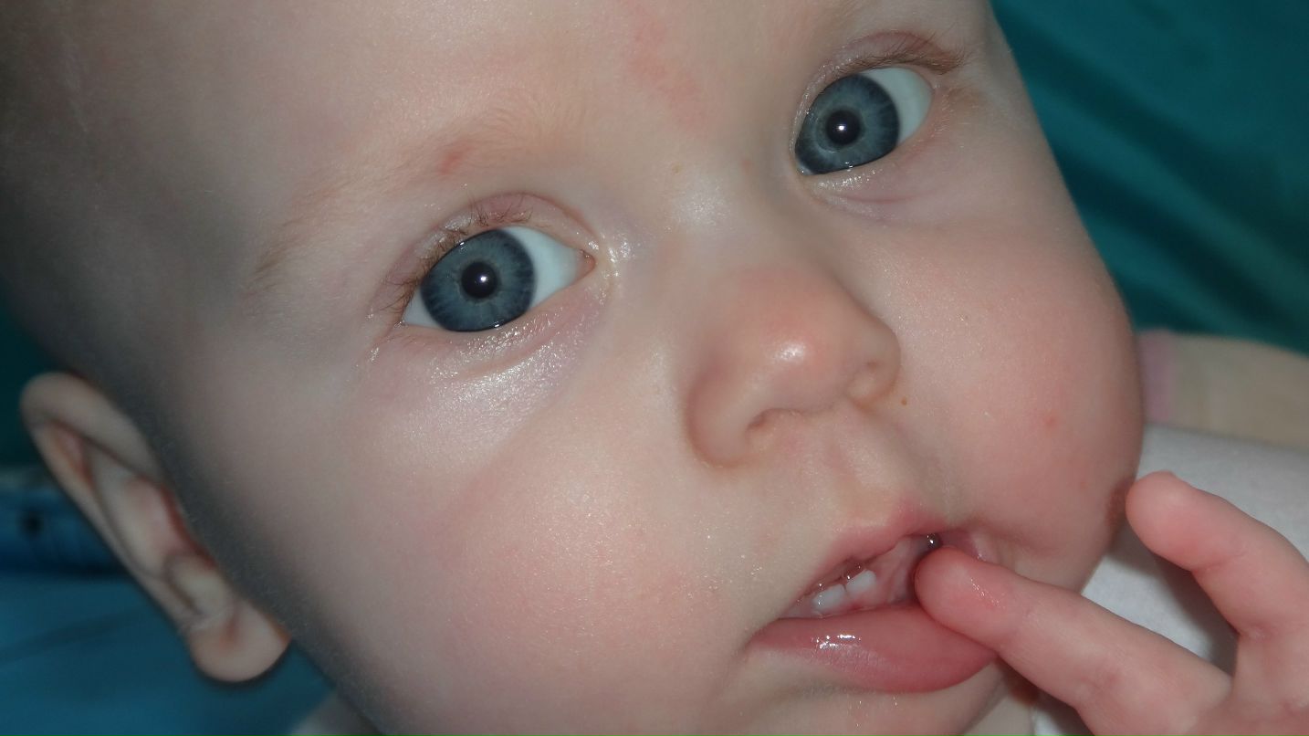 Марина Бурмистрова | Москва