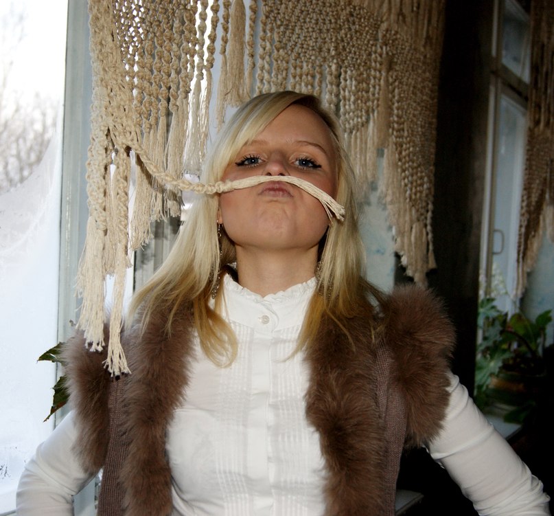 Настена Будько | Гродно