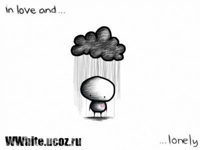 Иван Волков | Ростов-на-Дону